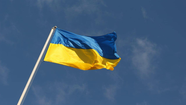 Спеціалісти Softline-it долучилися до десятків волонтерських оборонних ініціатив
